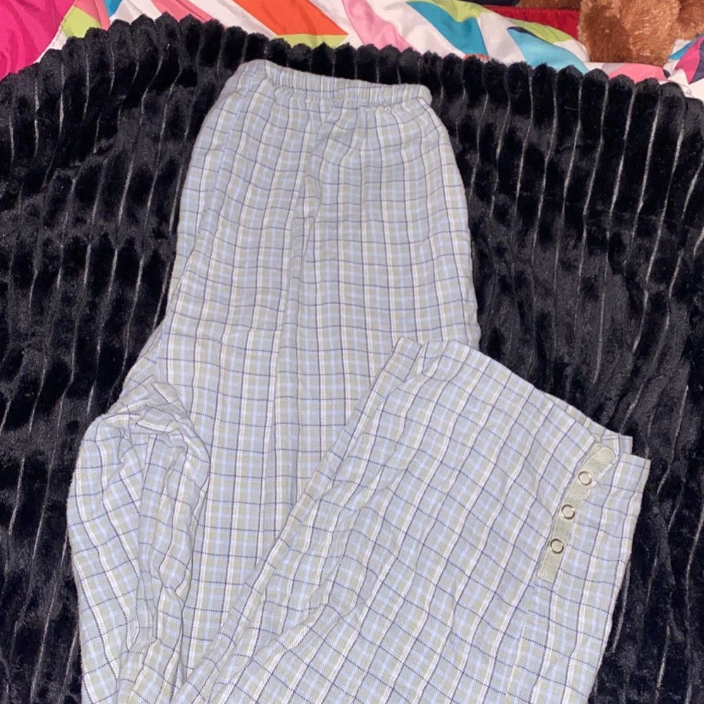 Pj bottoms